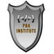 PBA Institute